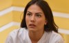 Demet Özdemir es Sanem en 'Pájaro Soñador'
