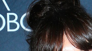 Paz Vega realizó el personaje de Catalina Creel en la serie 'Cuna de Lobos'