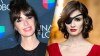 Paz Vega realizó el personaje de Catalina Creel en la serie 'Cuna de Lobos'