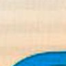 Avatar de Armando Tinoco