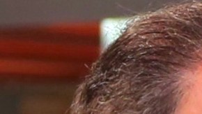 Raúl de Molina explotó en contra de Camila Sodi