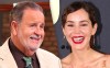 Raúl de Molina explotó en contra de Camila Sodi