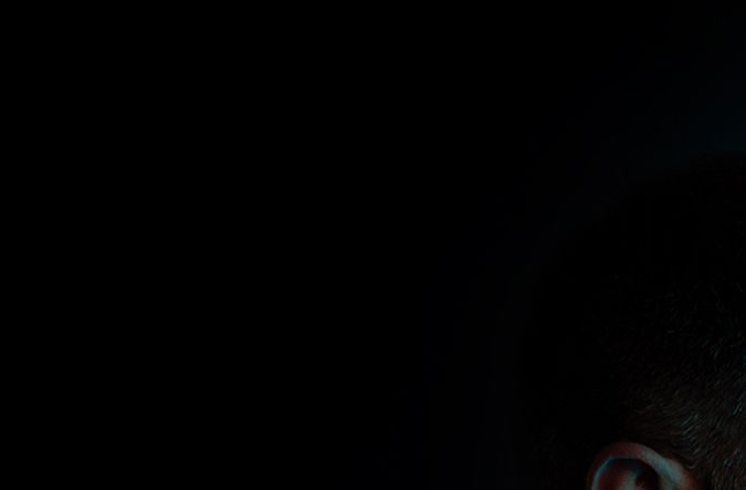 Raúl Méndez y Fernanda Castillo protagonizan 'Enemigo Íntimo 2'