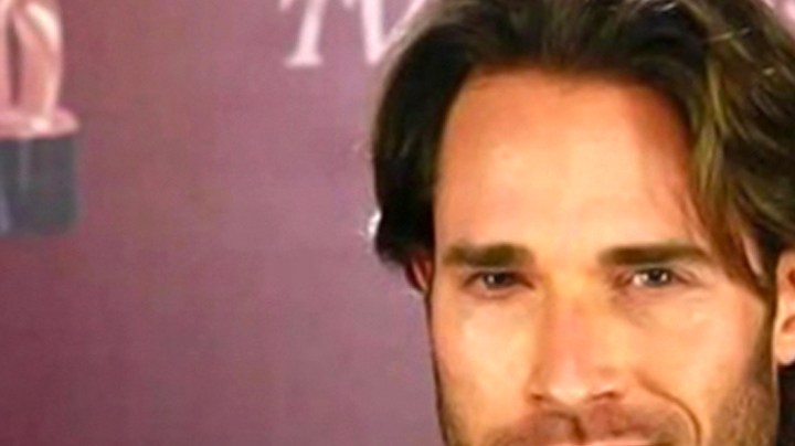 Sebastián Rulli