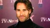 Sebastián Rulli
