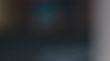 Silvia Navarro es Loli en 'La Suerte de Loli'