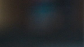 Silvia Navarro es Loli en 'La Suerte de Loli'