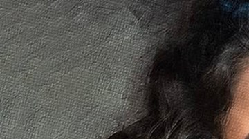 Fátima Molina y Gabriel Soto protagonizan 'Te Acuerdas de Mí'