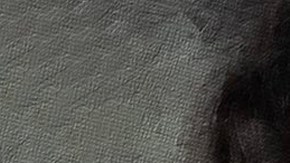 Fátima Molina y Gabriel Soto protagonizan 'Te Acuerdas de Mí'