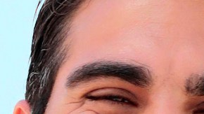 Exatlón, La Suerte de Loli y Buscando a Frida llegan a Telemundo