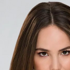 Telenovelas 2020