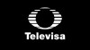Televisa
