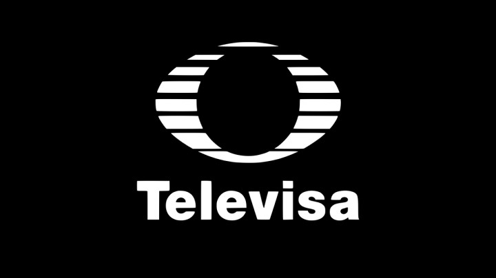 Televisa