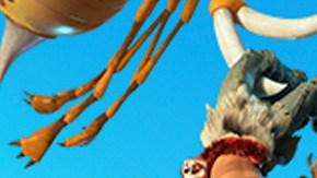 'The Croods: A New Age' estrena On Demand