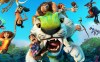 'The Croods: A New Age' estrena On Demand