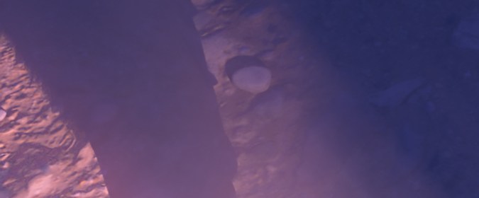 Alfonso Herrera presta su voz a Guy en 'The Croods: A New Age'