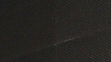 Toño Mauri | Mezcalent