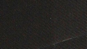 Toño Mauri | Mezcalent