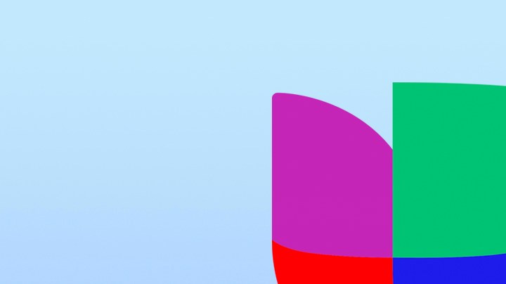 Univisión