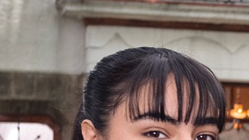 Elenco principal de 'Vencer El Desamor'