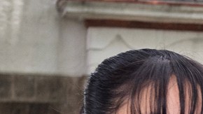 Elenco principal de 'Vencer El Desamor'