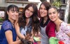 Elenco principal de 'Vencer El Desamor'
