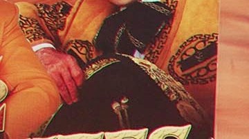 Vicente Fernández Jr.