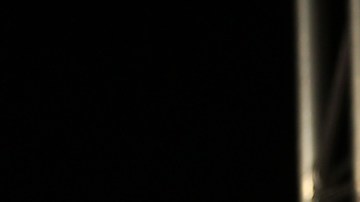 Christopher Levy y William Levy