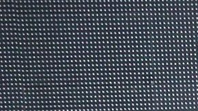 Ninel Conde | Mezcalent