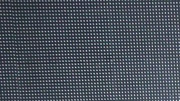 Ninel Conde | Mezcalent