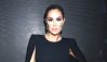 Ninel Conde | Mezcalent