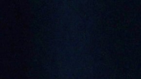 Tessa Ía | Mezcalent