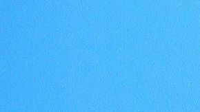 Martha Higareda | Mezcalent