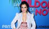 Martha Higareda | Mezcalent