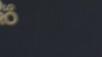 Galilea Montijo alborota las redes mojada y en bikini