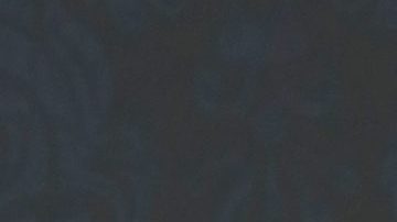 Chiquis Rivera | Mezcalent