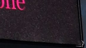 Daddy Yankee | Mezcalent