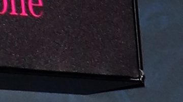 Daddy Yankee | Mezcalent