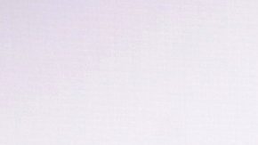 Bárbara de Regil | Mezcalent