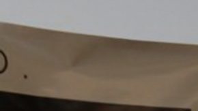 Adela Micha | Mezcalent