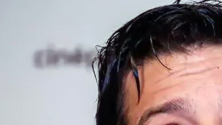 Diego Luna | Mezcalent