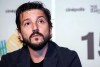 Diego Luna | Mezcalent