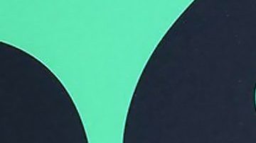 Aislinn Derbez no se irá de México hasta los momentos | Mezcalent