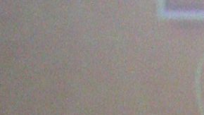 Eugenio Derbez | Mezcalent