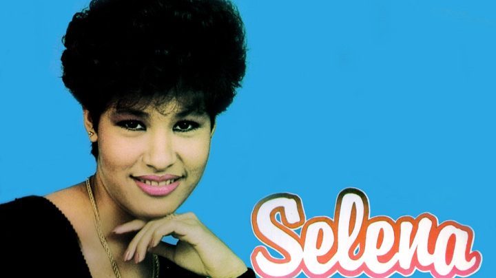 Selena | Mezcalent
