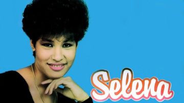 Selena | Mezcalent