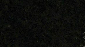 Anel y Marysol Noreña | Mezcalent