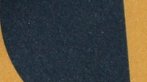 Maite Perroni | Mezcalent