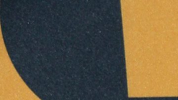 Maite Perroni | Mezcalent