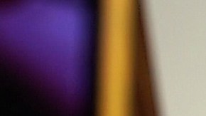 Poncho De Nigris | Mezcalent